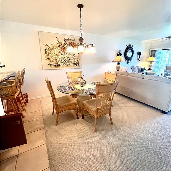 4240 Chantelle Dr #B103 — Photo 18