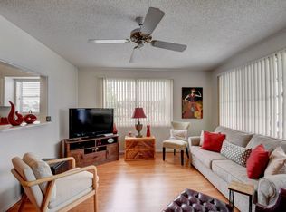 260 Markham Dr #L, Deerfield Beach, FL 33442