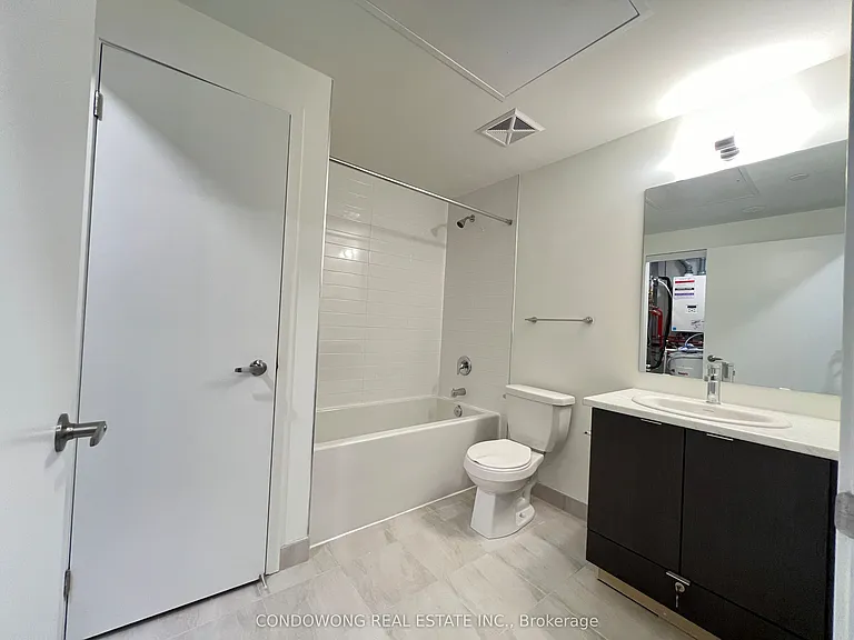 165 Canon Jackson Dr #507 — Photo 7