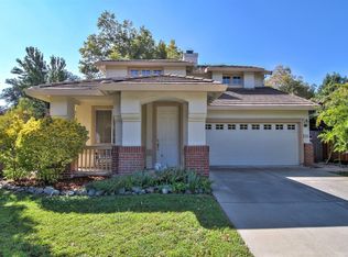 1205 Sutter St, Folsom, CA 95630