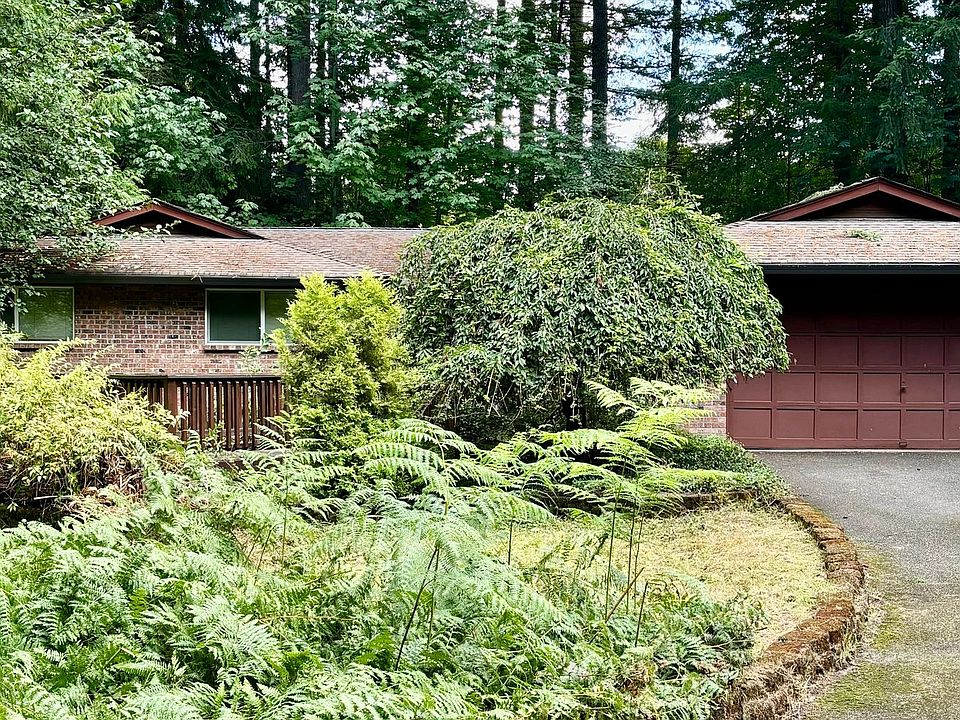 1st image of 2824 255th Ave SE