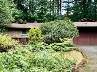 2824 255th Ave SE, Sammamish, WA 98075