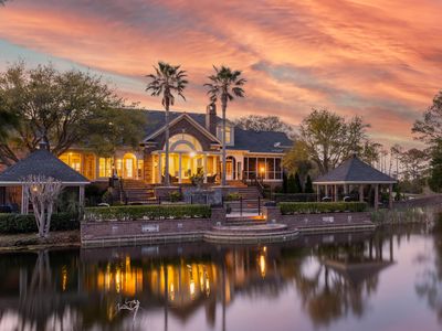 1644 Omni Blvd, Mount Pleasant, SC, 29466