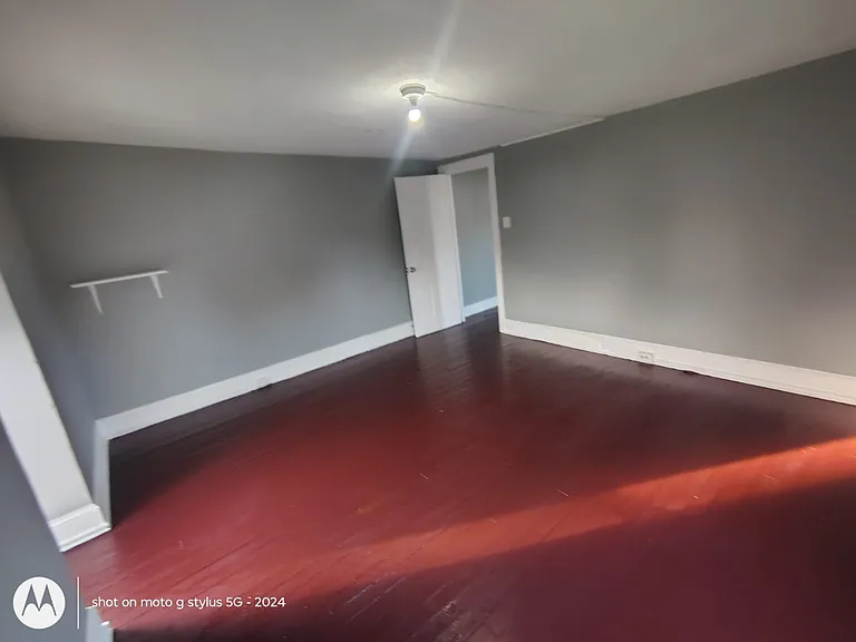 206 Fairground Ave — Photo 60