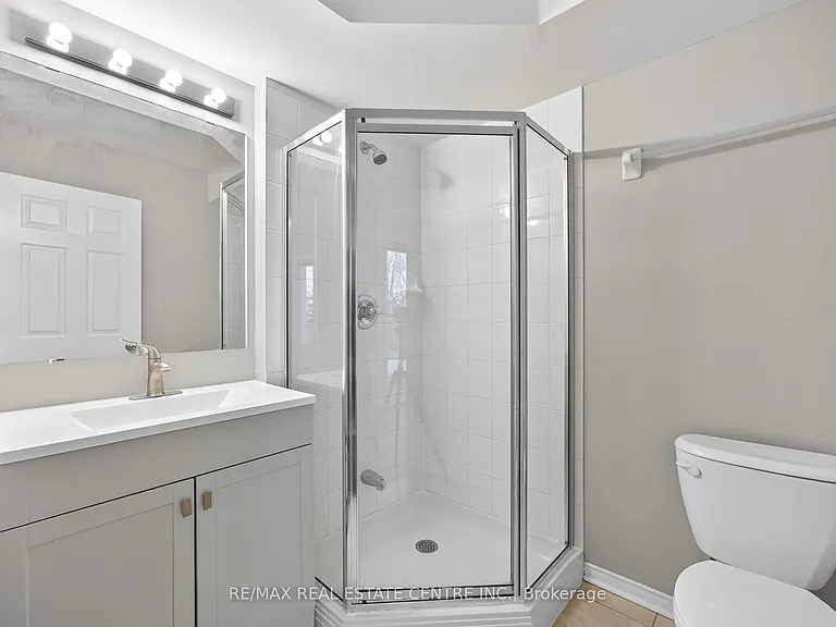 5035 Oscar Peterson Blvd #105 — Photo 31