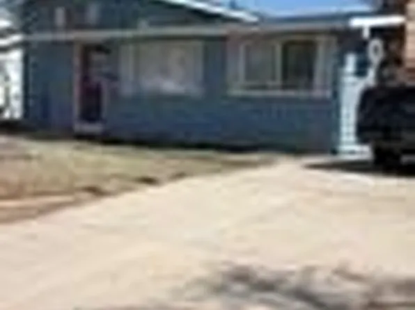 7870 Poplar Street, Commerce City, CO 80022