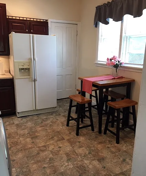 915 8th Avenue Ct #1 — Photo 37