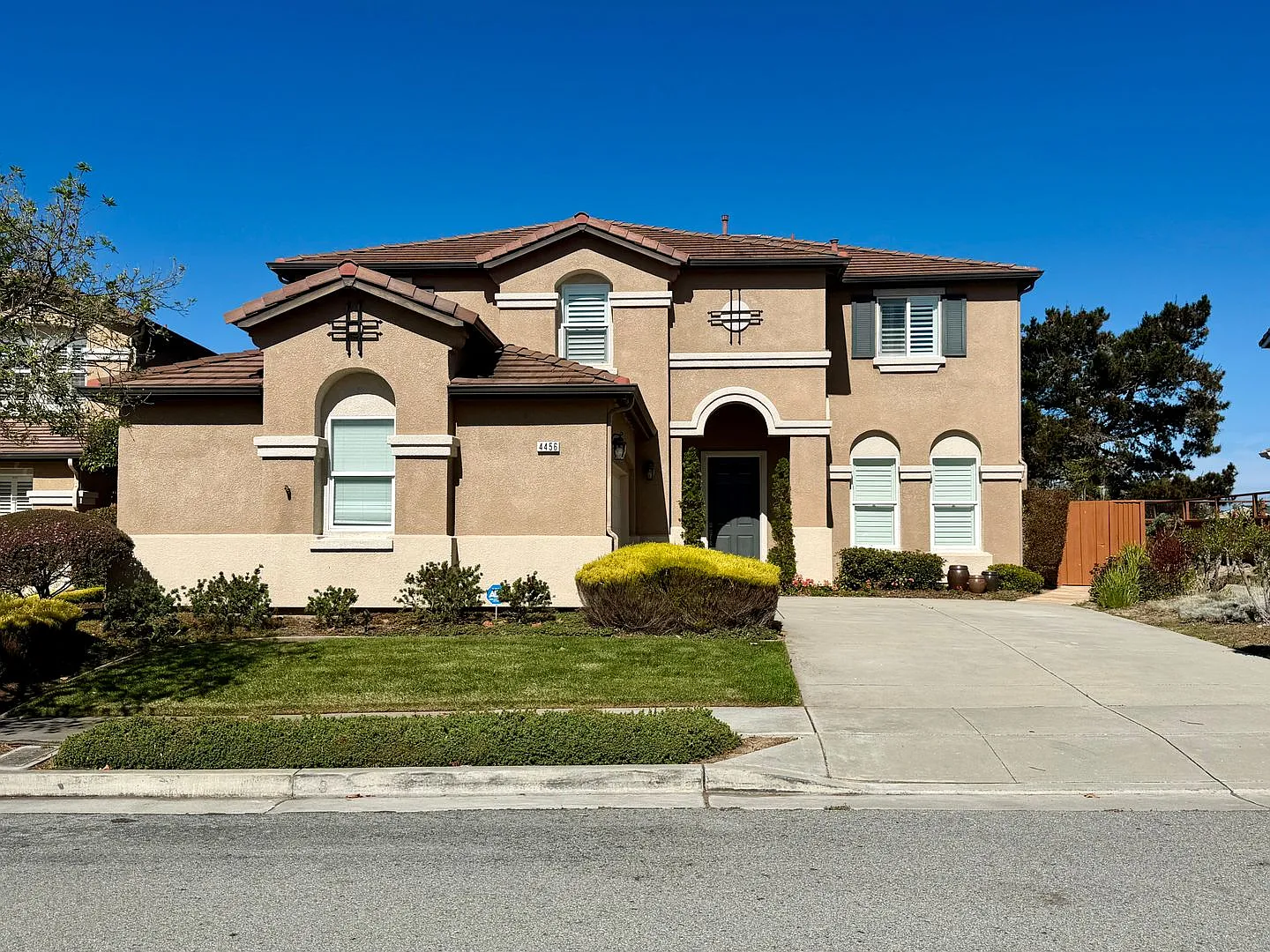 Lovely Seaside Highlands home with Ocean Views coming soon! — Photo 1