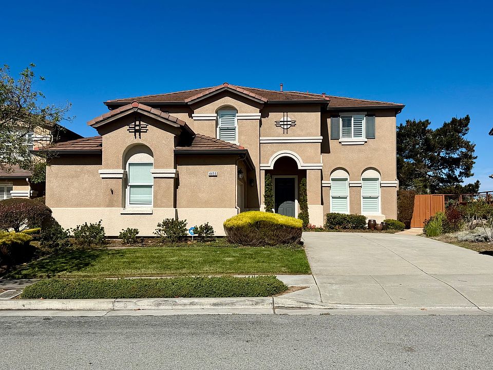 1st image of 4456 Ocean Heights Ct