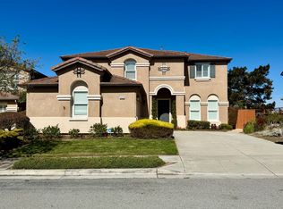 4456 Ocean Heights Ct, Seaside, CA 93955