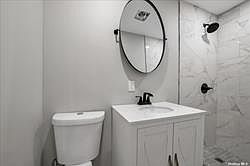 4th image of 276A Quincy St #2