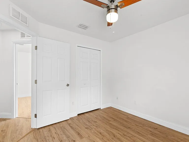 12804 Early Run Ln — Photo 22
