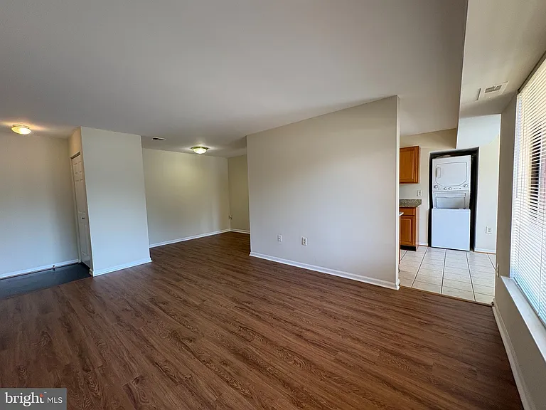 9557 Coggs Bill Dr #104 — Photo 9