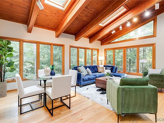 5th image of 1803 Idlebrook Ct