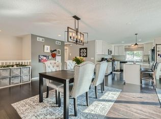 410 Longfellow St NE, Fridley, MN 55432