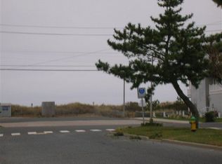 217 Roosevelt Blvd, Brigantine, NJ 08203