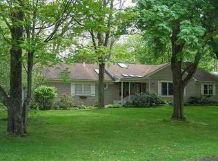 54 Darroch Rd, Delmar, NY 12054