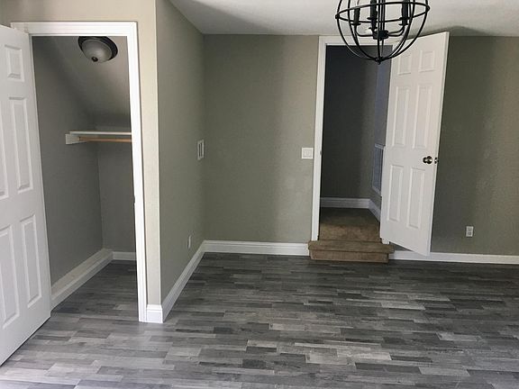 Downstairs 4th bedroom or office