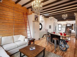 184 Covert St, Brooklyn, NY 11207