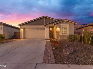 12698 E Pivot Peak, Gold Canyon, AZ 85118