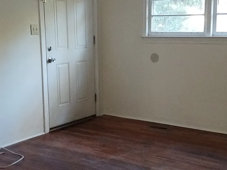1641 Atkamire Dr — Photo 6