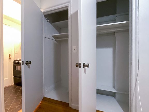 5th image of 215 W 83rd St APT 2E