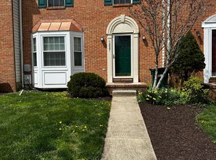 1227 Athens Ct, Bel Air, MD 21014