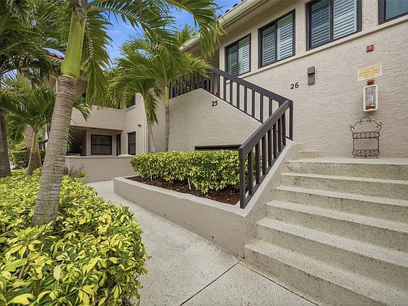 3rd image of 1802 MARINER DRIVE E #25