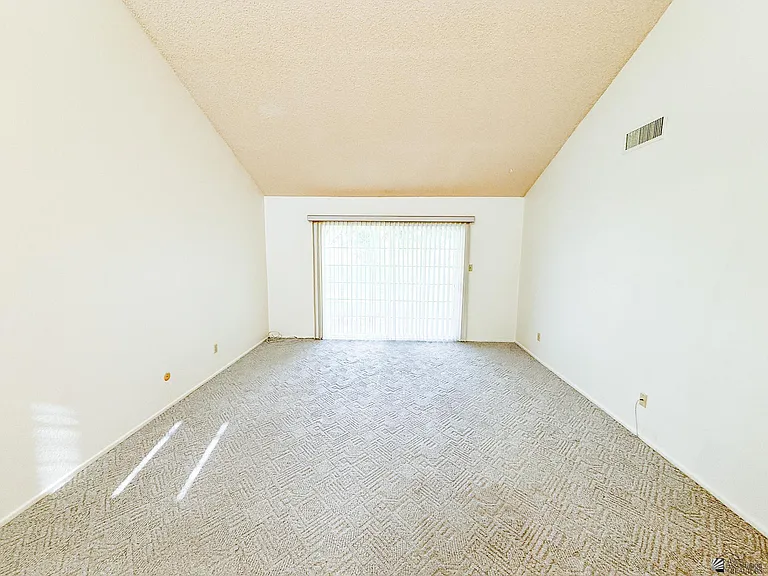 10476 S Del Montes — Photo 4