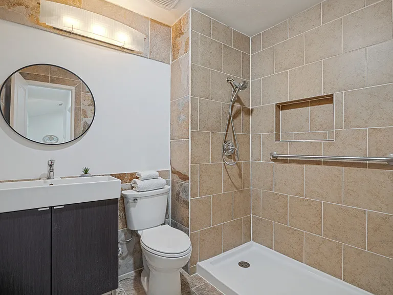 2921 Rustic Meadow Dr — Photo 11