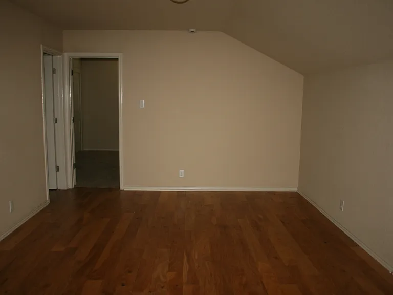27035 Oleander Chase — Photo 17
