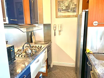 Rented by Chapin Group East