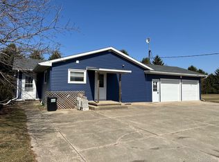 85 S Pinnebog Rd, Bad Axe, MI 48413