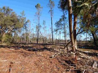 418 Eddings Point Rd, Saint Helena Island, SC 29920