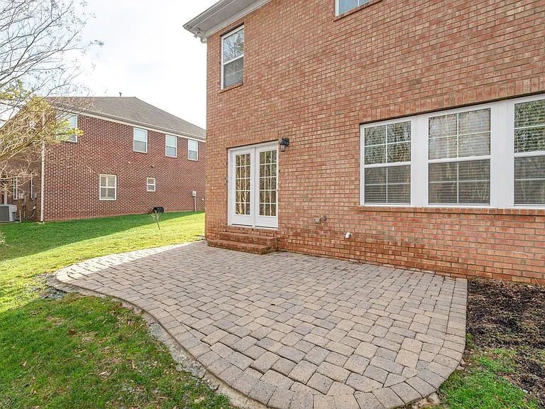 5123 Poplar Knoll Dr — Photo 33