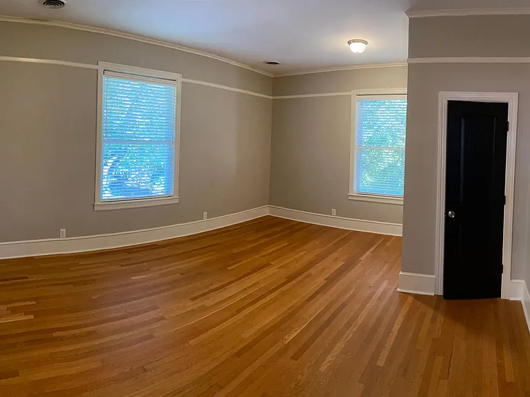 1824 E Main St #C — Photo 33