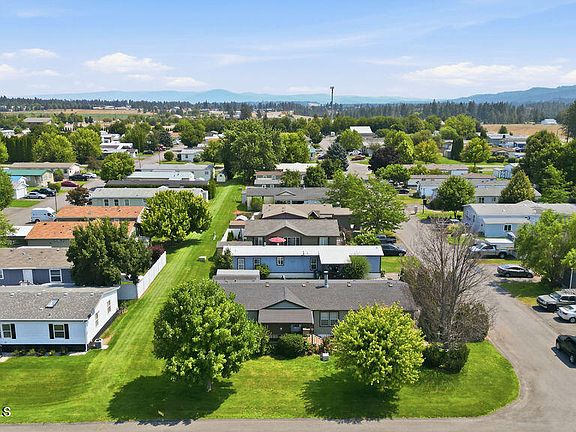 4th image of 2315 W Pellinore Way #79
