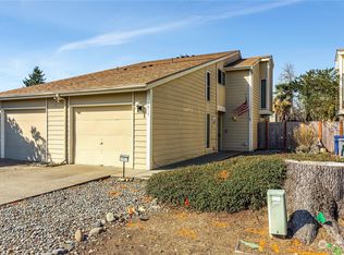 1917 M St NE, Auburn, WA