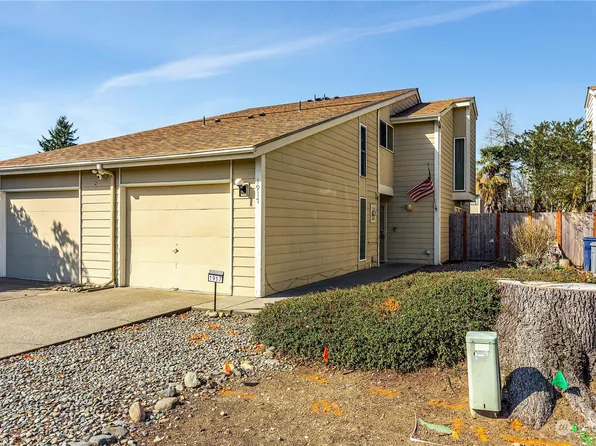 1917 M Street NE, Auburn, WA 98002