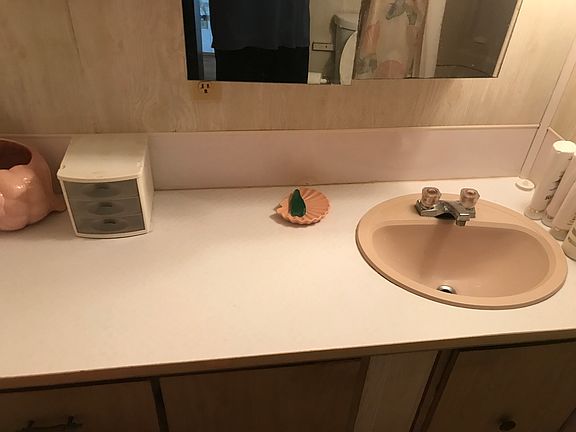 5th image of 1398 Flamingo Dr
