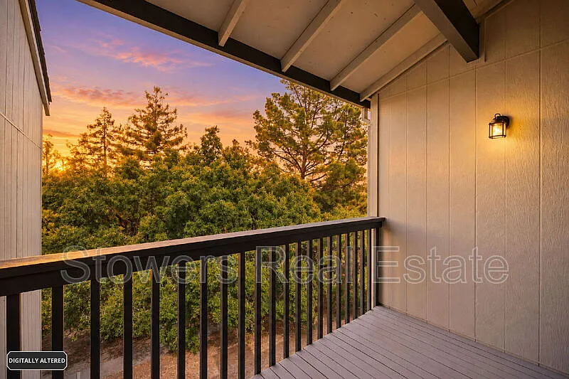3 bed, 2.5 bath, 1338 sqft, $3,495 — Photo 2