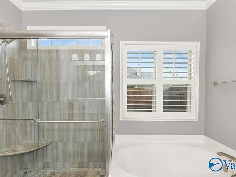 138 Legacy Cove Dr — Photo 28