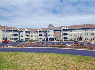 4042 Haines Rd UNIT 104, Duluth, MN 55811