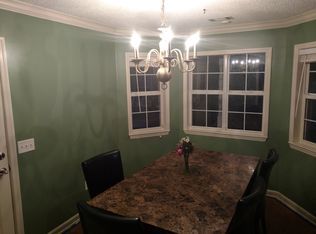 397 Grace Rd, Jesup, GA 31545