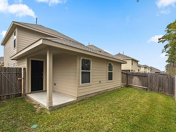 5th image of 21922 Grand Majestic Dr