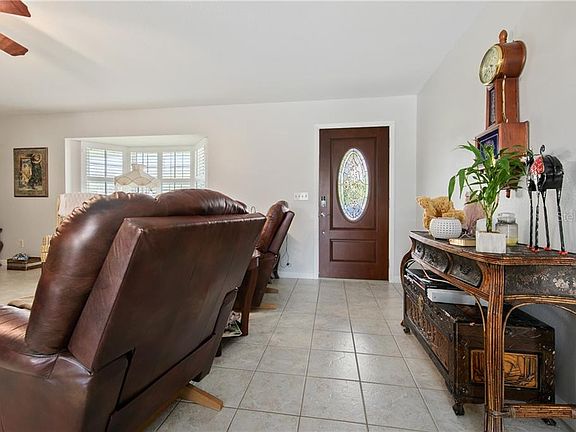3rd image of 1191 Madura Dr