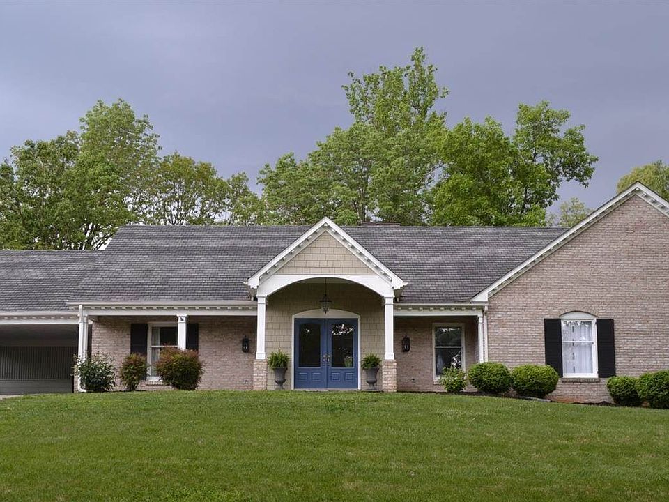 1st image of 4721 Heritage Dr