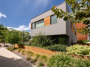 833 S 200 W, Salt Lake City, UT 84101