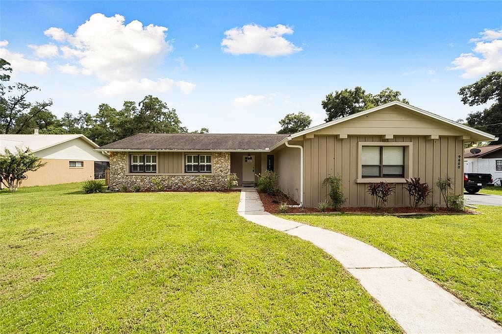 4550 SE 8th St, Ocala, FL 34471 Zillow