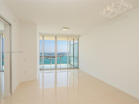 4th image of 1100 Biscayne Blvd Unit 3604